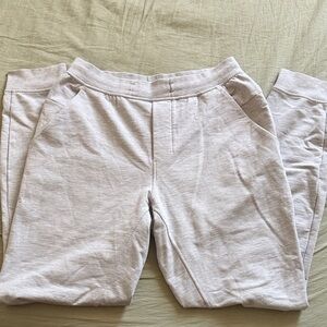 Lululemon Men’s Joggers